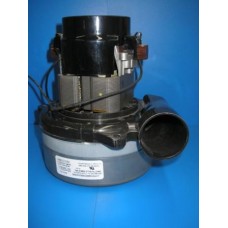 Vacuum Motor 7610061